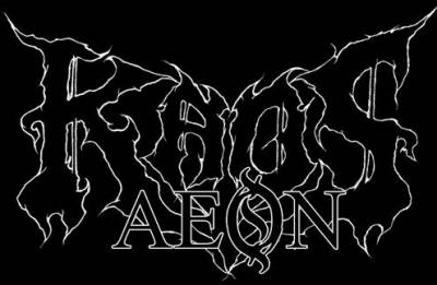 logo Kaos Aeon